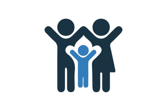 Testimonial from Parents of Ananya.S.P